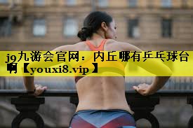 内丘哪有乒乓球台啊 内丘哪有乒乓球台啊