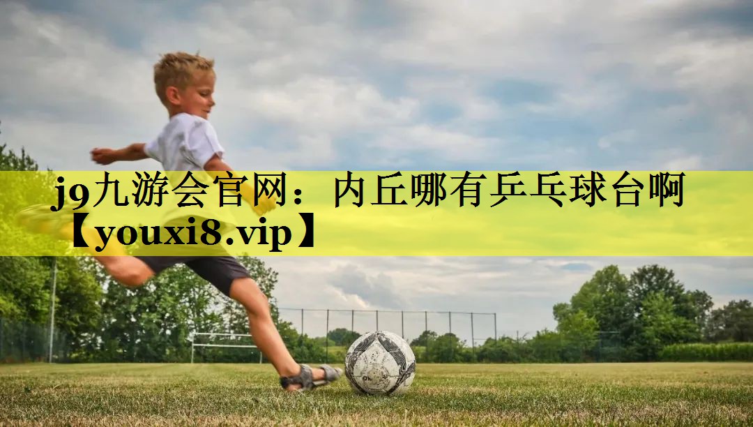 内丘哪有乒乓球台啊 内丘哪有乒乓球台啊