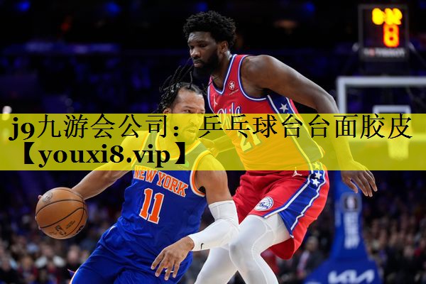 乒乓球台台面胶皮 乒乓球台台面胶皮