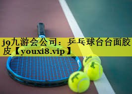 乒乓球台台面胶皮 乒乓球台台面胶皮
