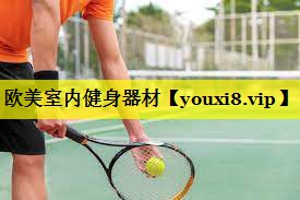 欧美室内健身器材 欧美室内健身器材