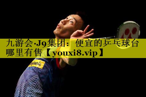 便宜的乒乓球台哪里有售 便宜的乒乓球台哪里有售
