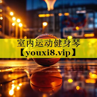 室内运动健身琴