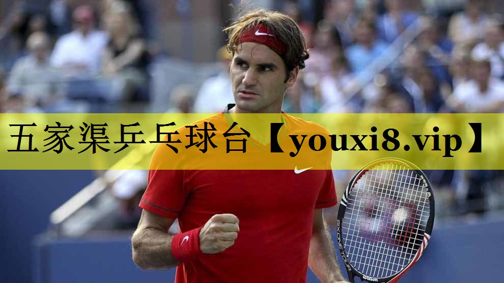 五家渠乒乓球台