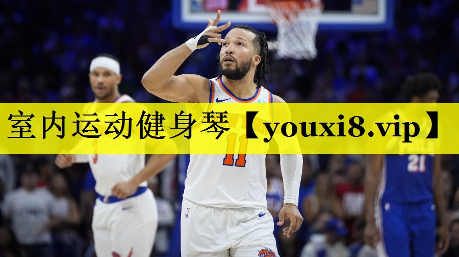 室内运动健身琴 室内运动健身琴