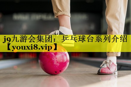 乒乓球台系列介绍 乒乓球台系列介绍