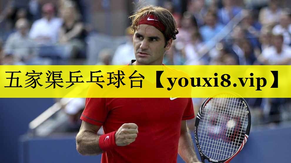 五家渠乒乓球台 五家渠乒乓球台