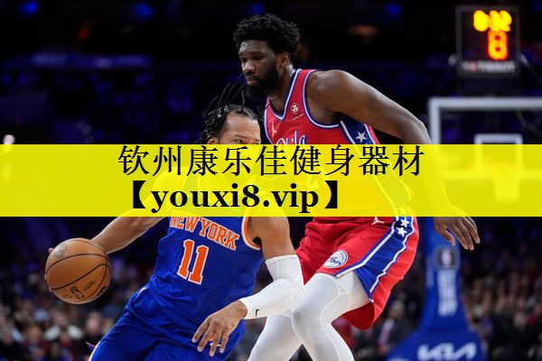 钦州康乐佳健身器材 钦州康乐佳健身器材